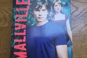 Smallville complete 4th Season