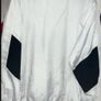 Nike jacket Image 2