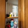 Fitted Kitchen Image 10
