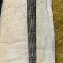Ping i59 left hand irons 4-PW Image 7