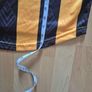 Kilkenny Vintage Jersey 1993  Hurling Gaa Size Small Replica Image 7