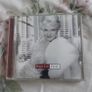CD - Peggy Lee  - Fever Image 2