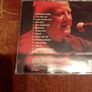 Cd Christy Moore Live At Vicar Street Image 2