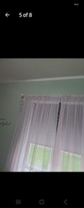home furniture and household items please read add house move