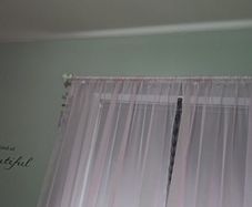 home furniture and household items please read add house move
