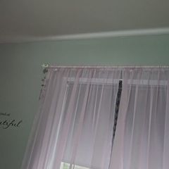 home furniture and household items please read add house move