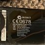 BTSVBC3 ST Voice R153 car Bluetooth kit Image 3