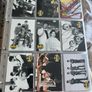 Beatles memorabilia Image 5