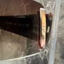 Trussardi sun glasses Image 9