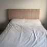 King Bed Image 7