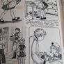 Vintage Twinkle comic 43yrs old Image 3