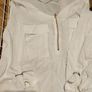 Mixed Lot of Ladies Clothes and Shoes Image 8