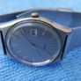 Original Guess Women's  Elite Stainless Steel Watch Image 10