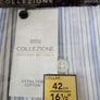 Mens shirts Image 9