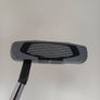 Taylormade Spider GT Rollback 34" Putter RH Image 5
