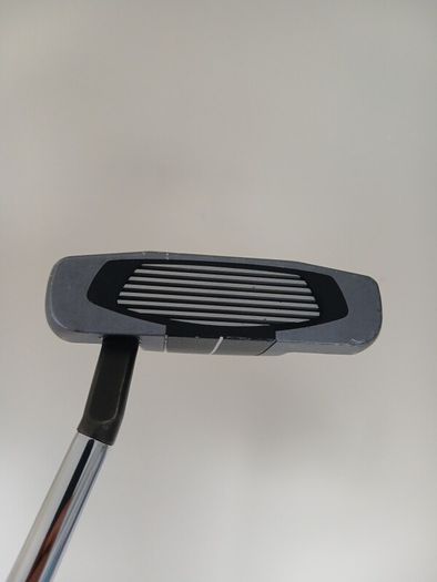 Taylormade Spider GT Rollback 34" Putter RH