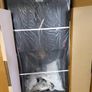Full Brand New unassembled Kitchen Image 8
