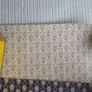 Dolls house wallpaper Image 7