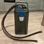 Oase biomaster 600 & Oase Biomaster 350 external filters Image 3