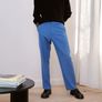 won hundred jayden trousers Image 2