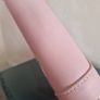 Pink Handbag Image 6