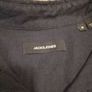 Jack & Jones Mens Shirt Image 2