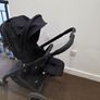 Buggy Cybex Balios S. Image 7