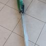 3 Arm 26m Rotary Airer Image 2