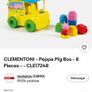 Baby toy bundle Image 2