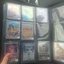 pokemon Image 10