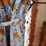 ladies dress ASOS Image 4