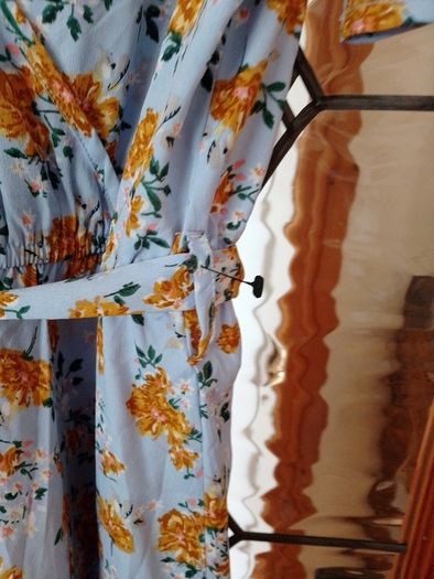 ladies dress ASOS