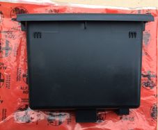 Storage Tray (Alfa Romeo 156)