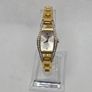 Accurist women's watch Image 2