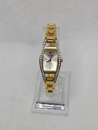Accurist women's watch
