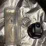 My protein Shaker water gym Bottle Image 2
