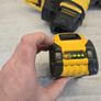 Dewalt DCH333 + Battery + Charger + Bits Set Image 7