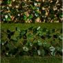Ivy Leaf Trellis 180cm X 30cm Image 3