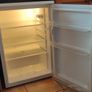 Fridge Image 2