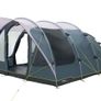 Outwell Sky 6  6 Person Tent Image 7
