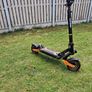 scooter Kukirin G2 Max Image 2