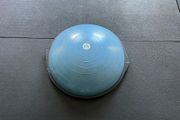 Fitness Bosu Ball