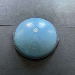 Fitness Bosu Ball