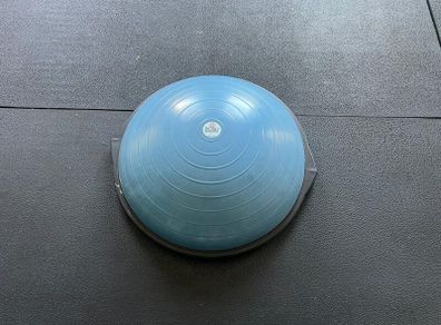 Fitness Bosu Ball