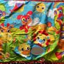 Baby play mat Image 2
