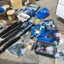 fishing river lake sea rods reels available Image 10