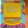 Comic: 'Classic The Beano & The Dandy Silly Sing-Along' Image 3