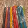 Crochet Hook Set Image 2