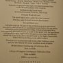 Britain In Revolution 1625-1660 by Austin Woolrych. Image 2