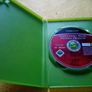 Crouching Tiger Hidden Dragon Xbox Original Games Original Pal version Image 2